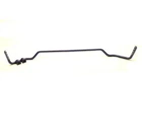 SuperPro Suspension Rear 16mm HD Adjustable Swaybar Mazda Miata 2005
